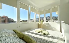 Green Hill 435